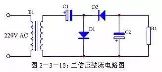 191d650a-ac41-11ed-bfe3-dac502259ad0.jpg