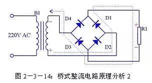 18d78aee-ac41-11ed-bfe3-dac502259ad0.jpg