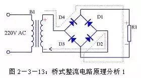 18c6477a-ac41-11ed-bfe3-dac502259ad0.jpg