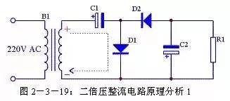 1931a254-ac41-11ed-bfe3-dac502259ad0.jpg