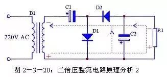 193fca00-ac41-11ed-bfe3-dac502259ad0.jpg