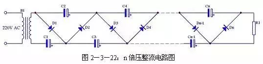 19621984-ac41-11ed-bfe3-dac502259ad0.jpg