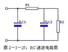 19ba735e-ac41-11ed-bfe3-dac502259ad0.jpg