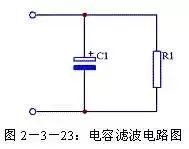 19731fe0-ac41-11ed-bfe3-dac502259ad0.jpg