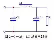 19cde4c0-ac41-11ed-bfe3-dac502259ad0.jpg