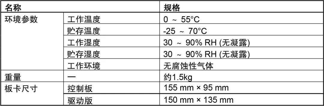 935aa47a-bf26-11ed-bfe3-dac502259ad0.jpg