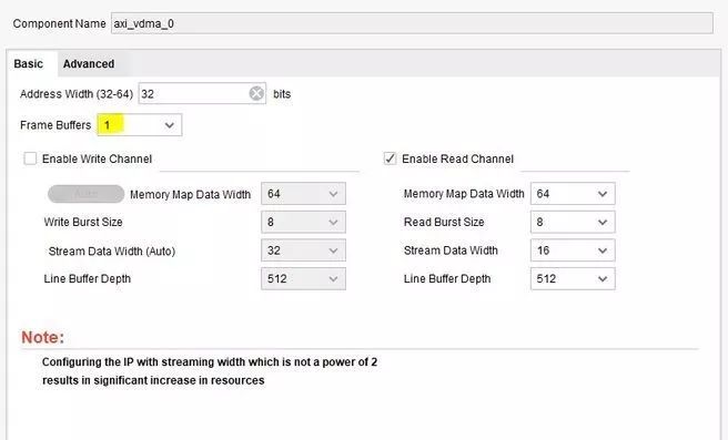 bea6ffe8-ac5c-11ed-bfe3-dac502259ad0.jpg