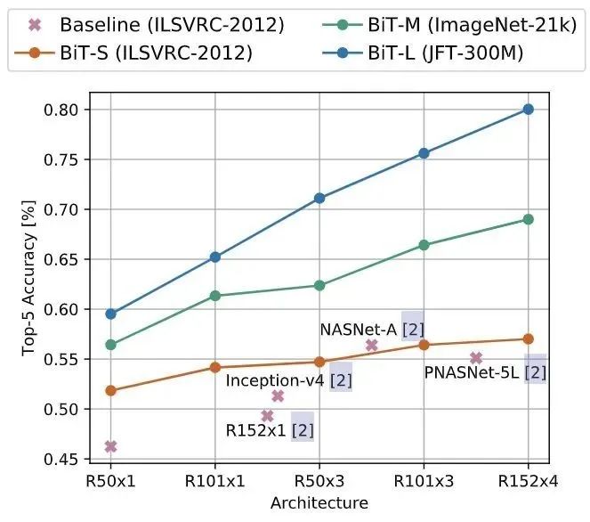 b49bfc12-bf56-11ed-bfe3-dac502259ad0.jpg