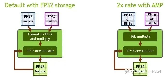 b51119c0-bf56-11ed-bfe3-dac502259ad0.jpg