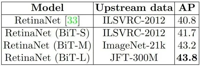 b4e262e2-bf56-11ed-bfe3-dac502259ad0.jpg