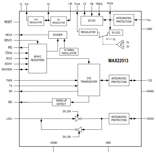 d48cc9fa-ac34-11ed-bfe3-dac502259ad0.png