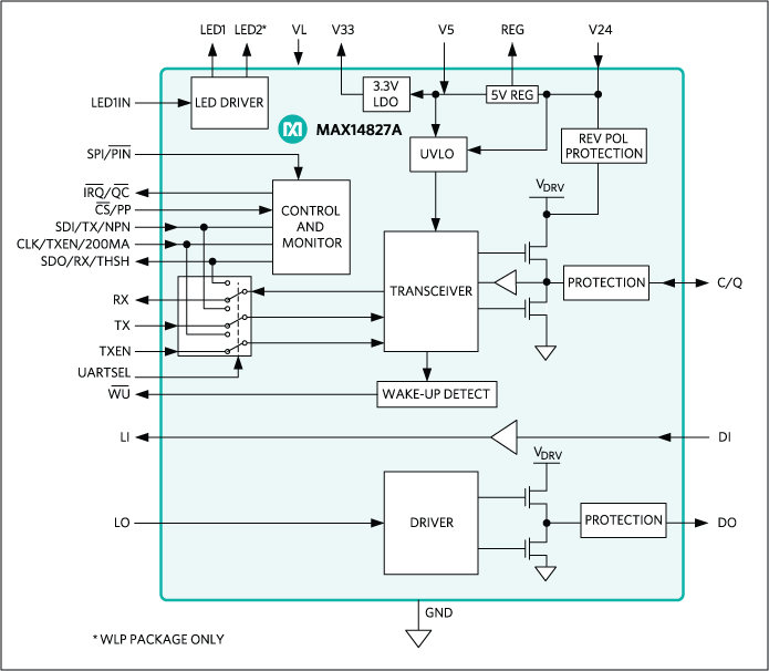 d47a967c-ac34-11ed-bfe3-dac502259ad0.png