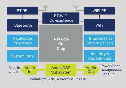 9a219138-bf62-11ed-bfe3-dac502259ad0.jpg