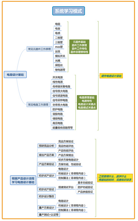 dcc53832-bf62-11ed-bfe3-dac502259ad0.png