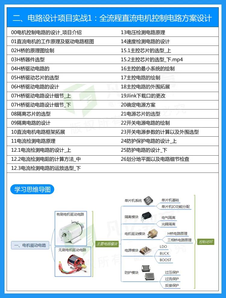 dd9d2d5a-bf62-11ed-bfe3-dac502259ad0.jpg