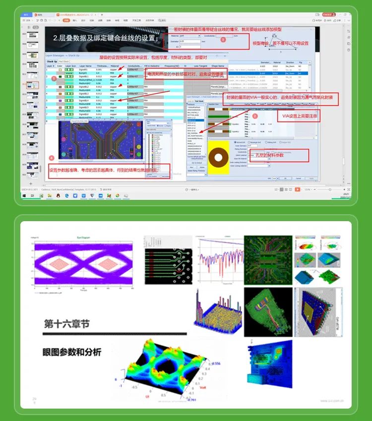 pcb