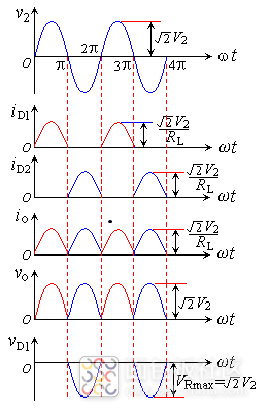 540cd2cc-ac4b-11ed-bfe3-dac502259ad0.png