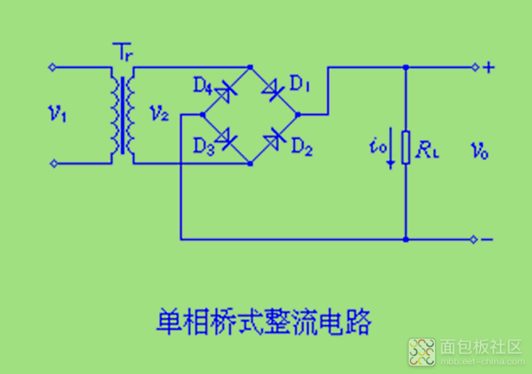 滤波电路