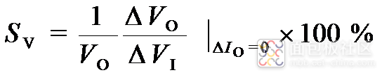 55873ef8-ac4b-11ed-bfe3-dac502259ad0.png