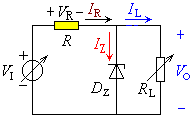 滤波电路