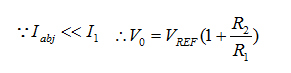 57a3cac6-ac4b-11ed-bfe3-dac502259ad0.png