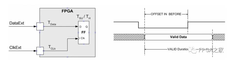 4ebc1224-ac4b-11ed-bfe3-dac502259ad0.jpg