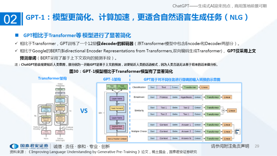 81751e58-ac42-11ed-bfe3-dac502259ad0.png