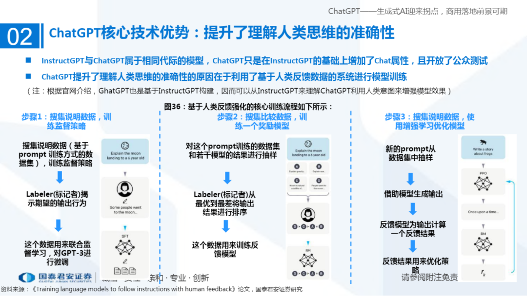 8292afe4-ac42-11ed-bfe3-dac502259ad0.png