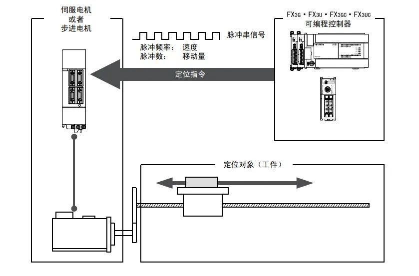 4c73e7ba-c052-11ed-bfe3-dac502259ad0.jpg