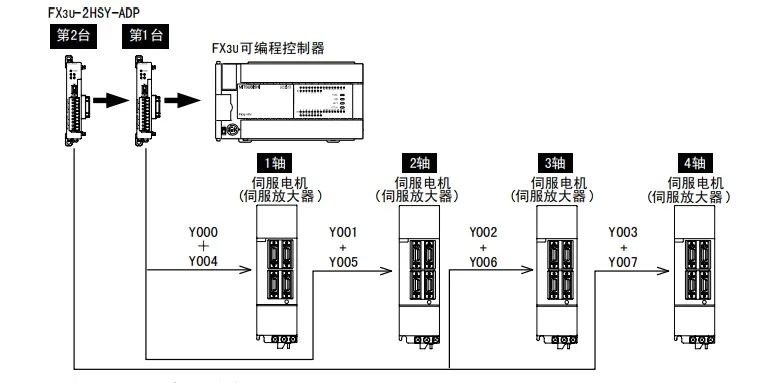 4cd050e0-c052-11ed-bfe3-dac502259ad0.jpg