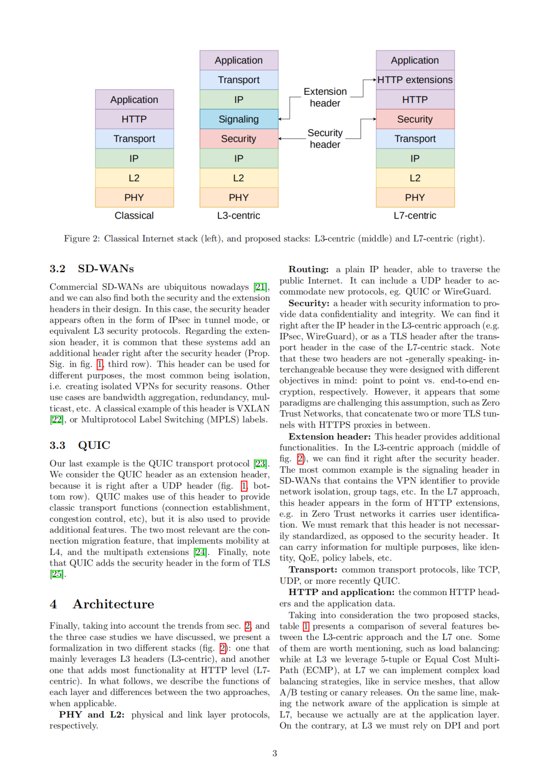 2dc1c604-ac37-11ed-bfe3-dac502259ad0.png