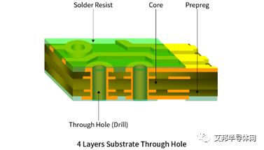 c162d1ea-c051-11ed-bfe3-dac502259ad0.png