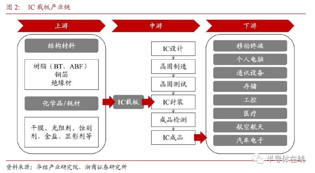 ac282ca8-c051-11ed-bfe3-dac502259ad0.jpg