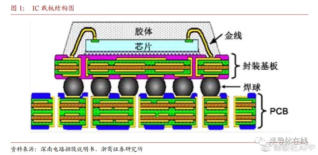 ac007550-c051-11ed-bfe3-dac502259ad0.jpg