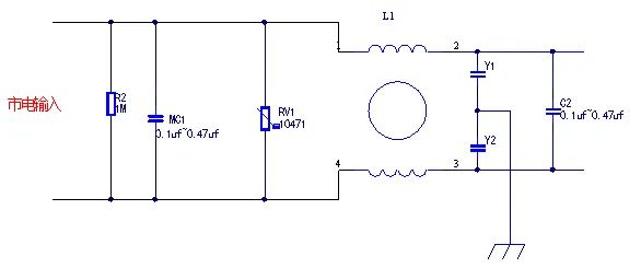 e825a586-ad06-11ed-bfe3-dac502259ad0.jpg