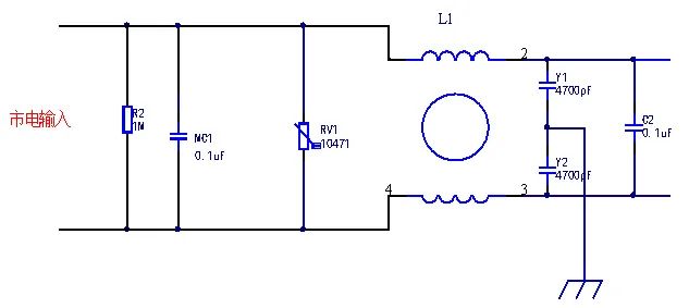 e84e4022-ad06-11ed-bfe3-dac502259ad0.jpg