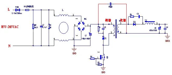 e83f55f8-ad06-11ed-bfe3-dac502259ad0.jpg