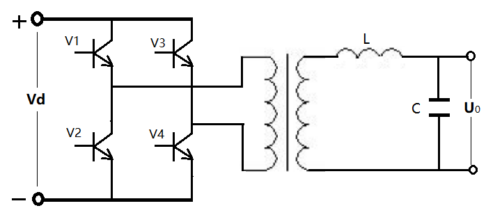 be9cfa5e-ad09-11ed-bfe3-dac502259ad0.png