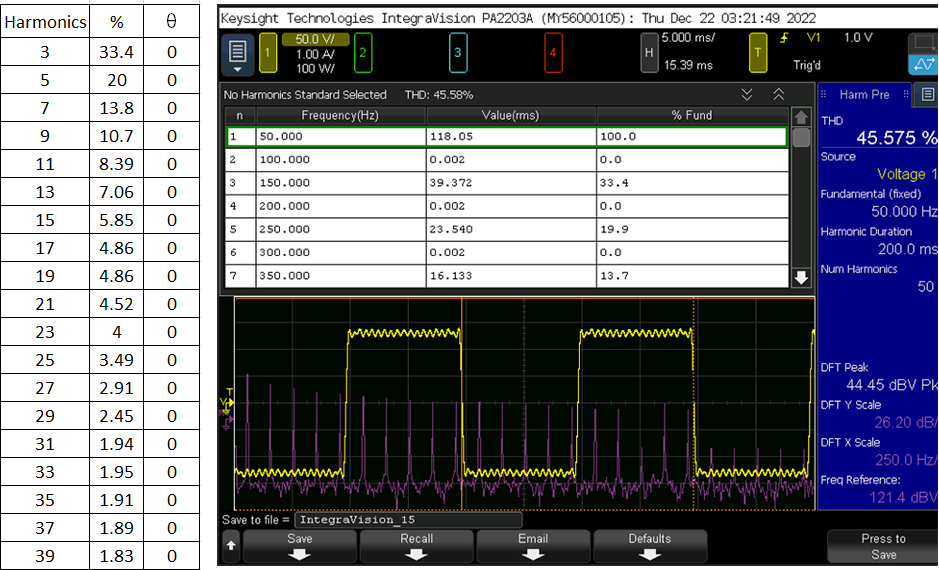 bedd1b5c-ad09-11ed-bfe3-dac502259ad0.png