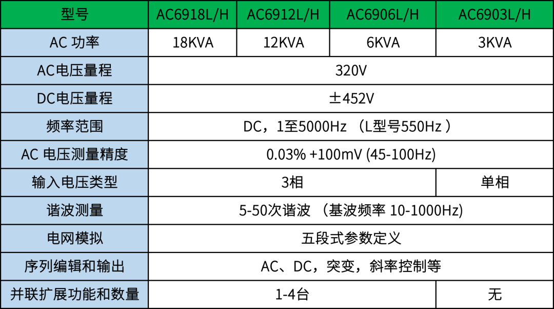 bf3dbb4c-ad09-11ed-bfe3-dac502259ad0.png