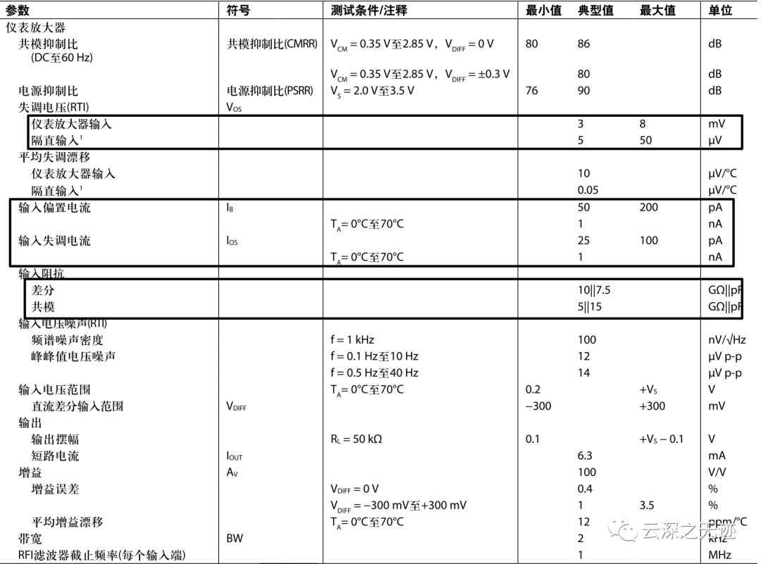 c4ac5cb0-c040-11ed-bfe3-dac502259ad0.png