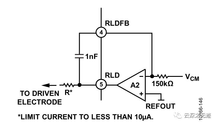 c657dfb2-c040-11ed-bfe3-dac502259ad0.png