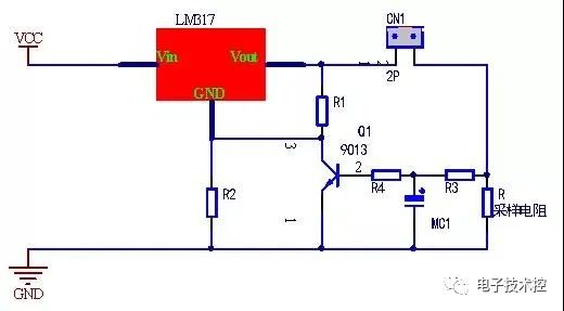 f2540946-c014-11ed-bfe3-dac502259ad0.jpg