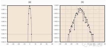 6abee386-c13e-11ed-bfe3-dac502259ad0.jpg