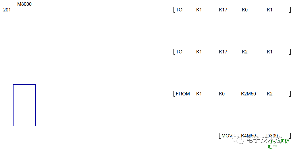 e1cdf294-c014-11ed-bfe3-dac502259ad0.png