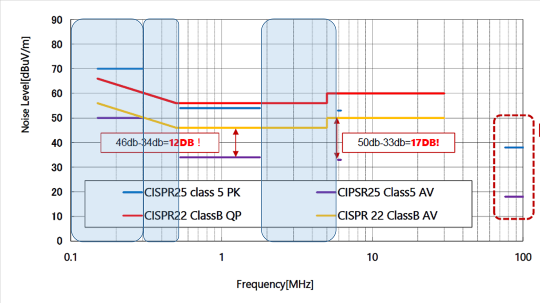 25f73ca0-ad14-11ed-bfe3-dac502259ad0.png