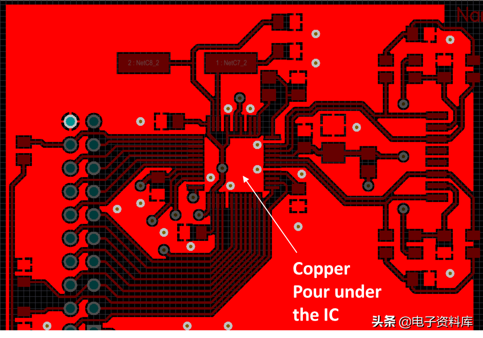 PCB设计