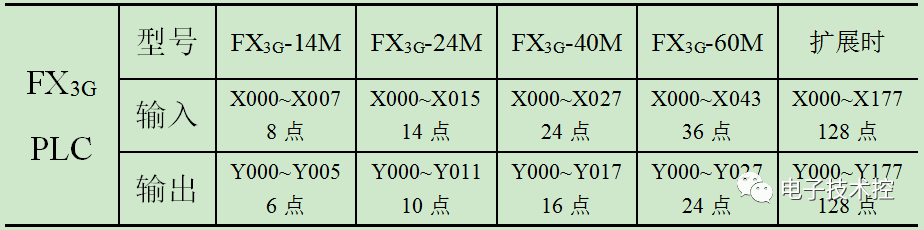 ebcc7afe-c014-11ed-bfe3-dac502259ad0.png