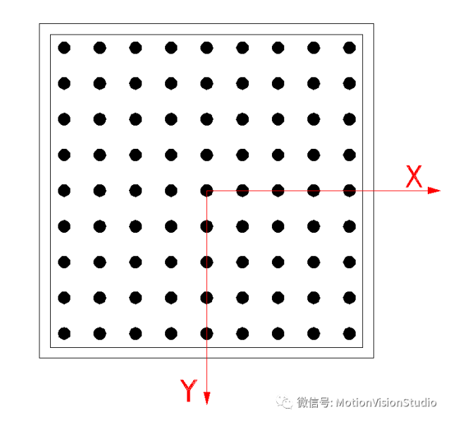 视觉系统