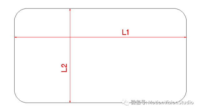 视觉系统